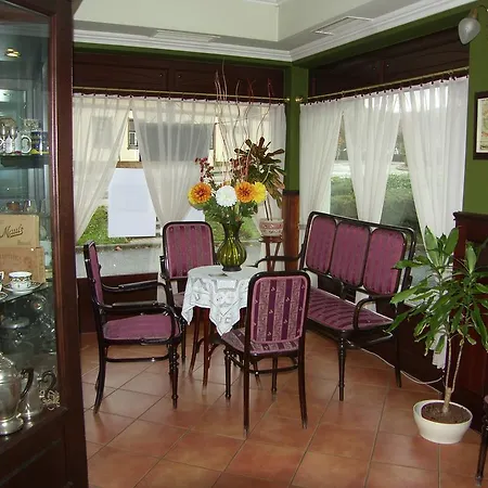 Adler 3* 부다요시